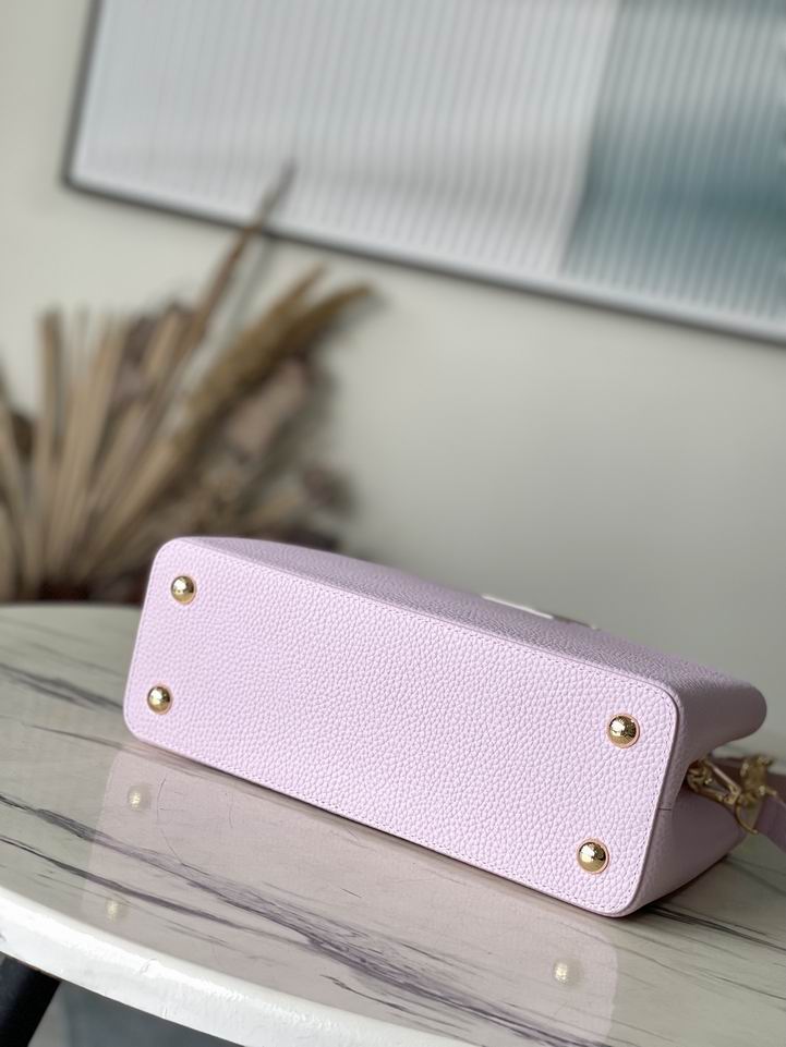 Cap M23951 31.5x20x11cm gf1_3