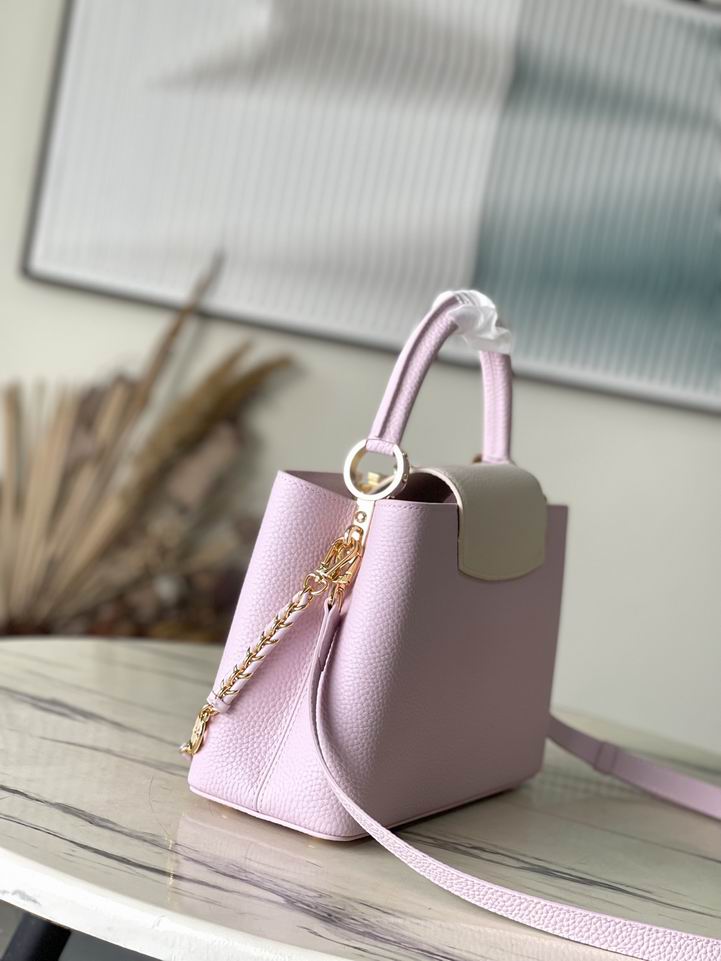 Cap M23951 31.5x20x11cm gf1_4