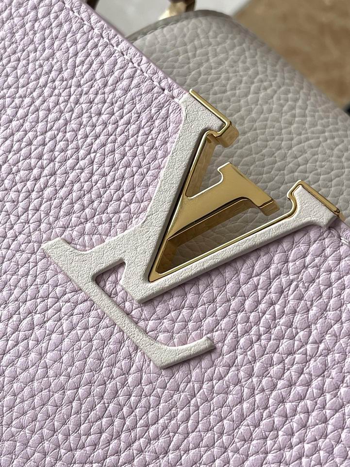 Cap M23951 31.5x20x11cm gf1_5