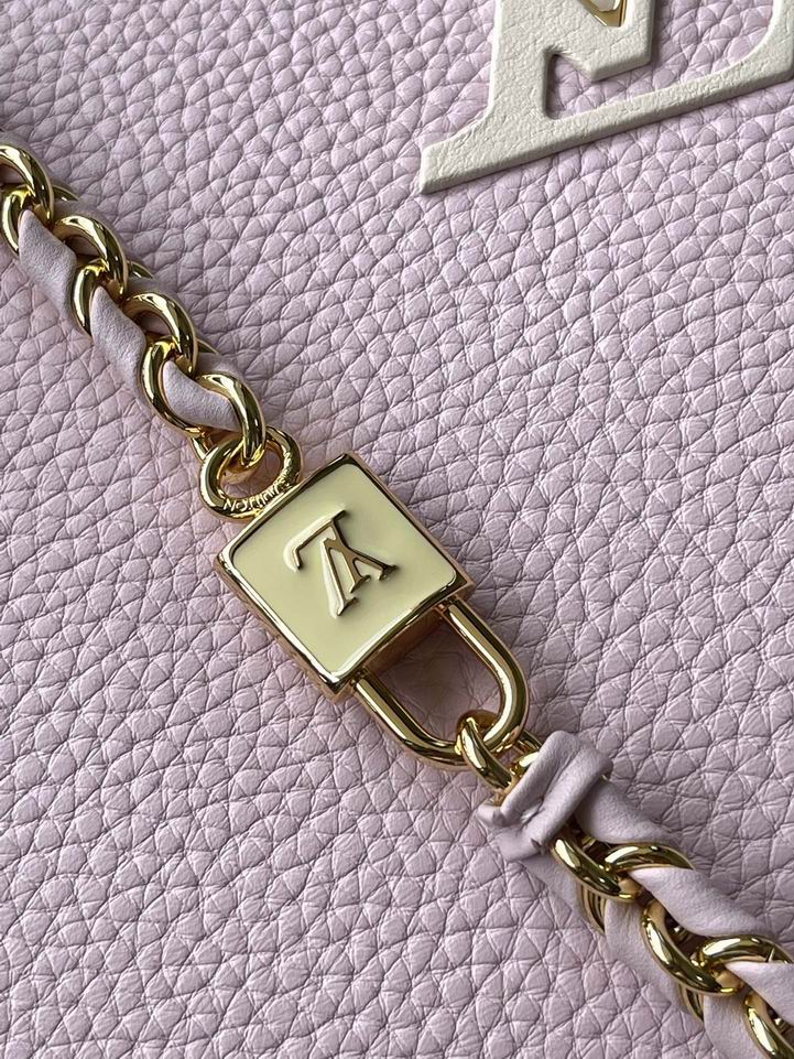 Cap M23951 31.5x20x11cm gf1_6