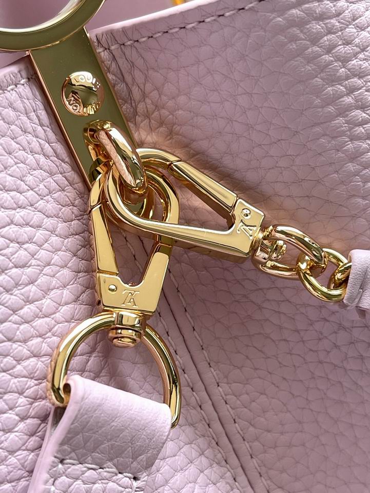 Cap M23951 31.5x20x11cm gf1_7