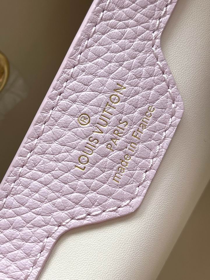 Cap M23951 31.5x20x11cm gf1_8