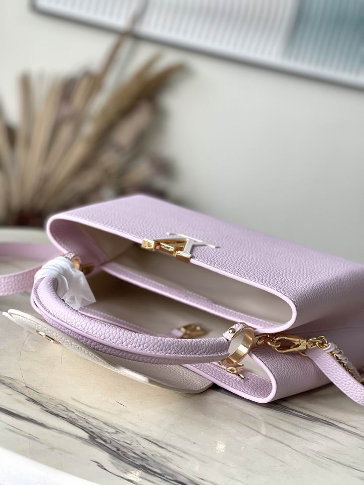 Cap M23951 31.5x20x11cm gf1_9