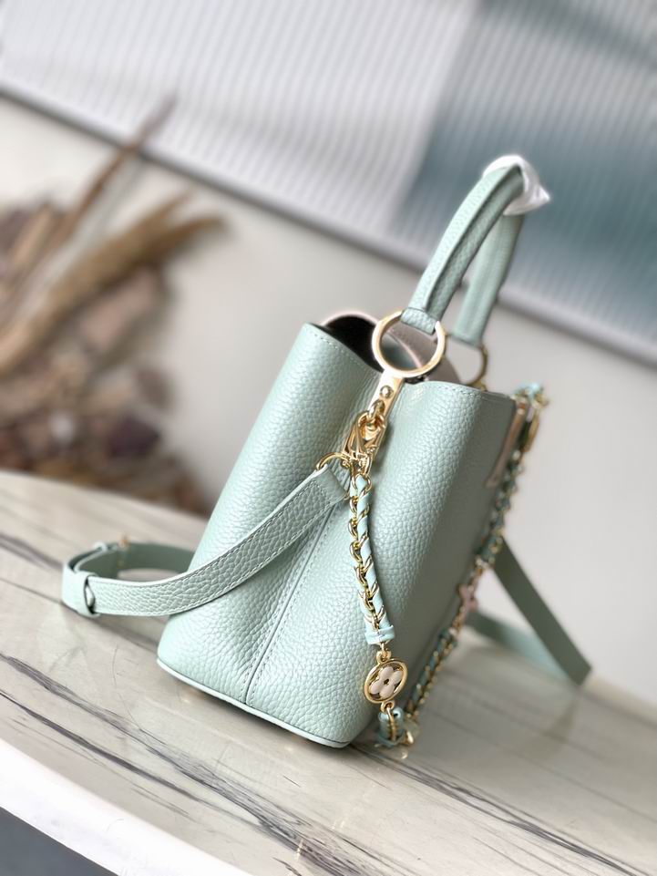 Cap M23951 31.5x20x11cm gf_3