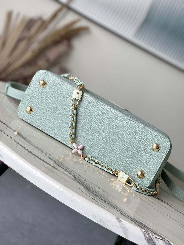 Cap M23951 31.5x20x11cm gf_4