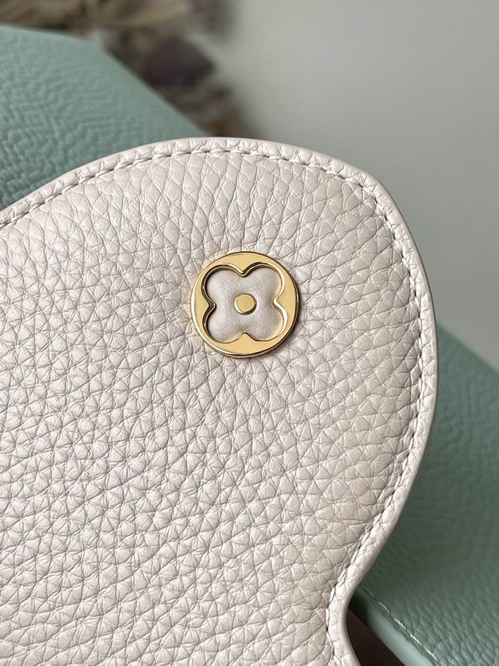 Cap M23951 31.5x20x11cm gf_7