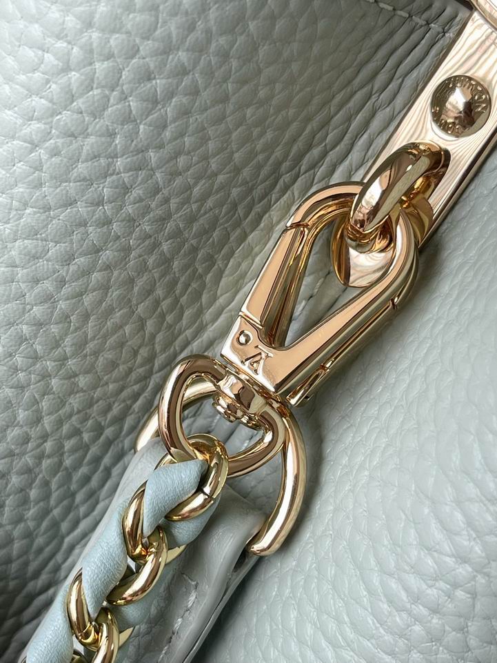 Cap M23951 31.5x20x11cm gf_8