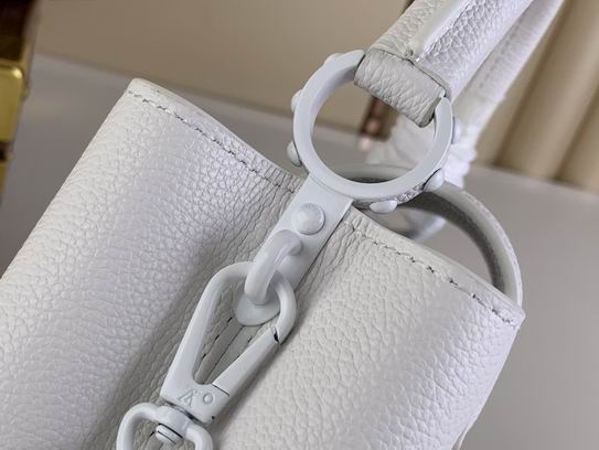 Cap M23955 22x12x8cm gf_10