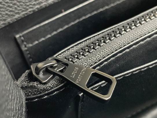 Cap M23955 22x12x8cm gf1_10