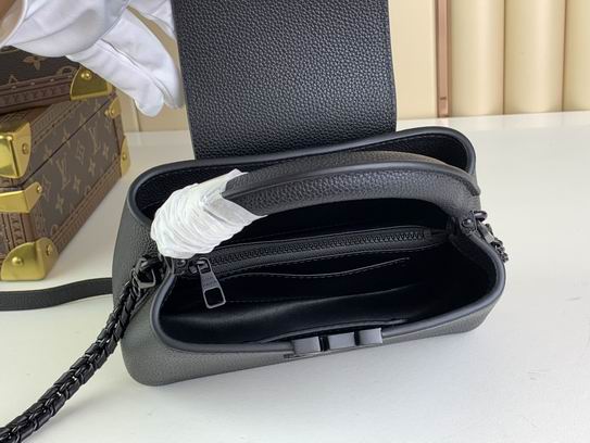 Cap M23955 22x12x8cm gf1_12