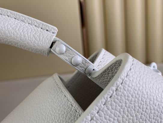 Cap M23955 22x12x8cm gf_11