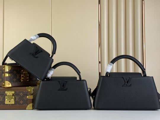 Cap M23955 22x12x8cm gf1_1