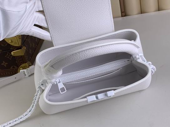 Cap M23955 22x12x8cm gf_12