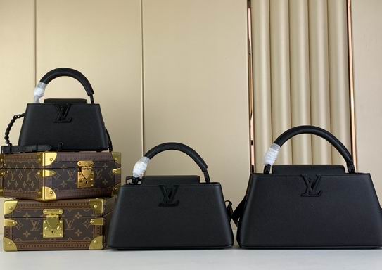 Cap M23955 22x12x8cm gf1_2