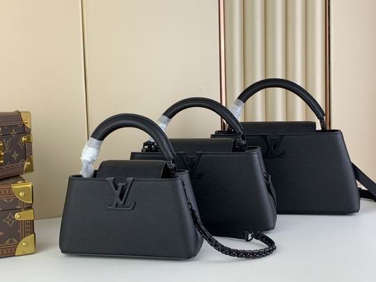 Cap M23955 22x12x8cm gf1_3