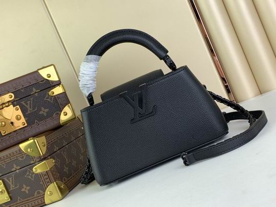 Cap M23955 22x12x8cm gf1_4