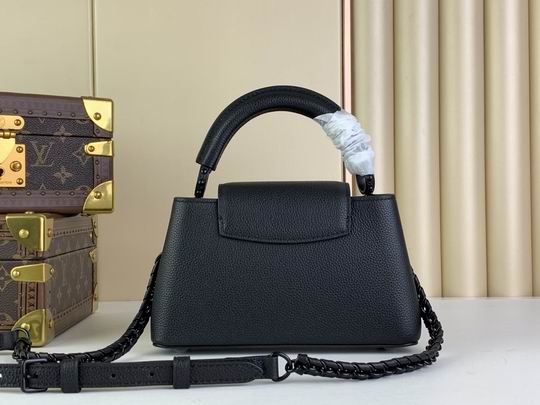 Cap M23955 22x12x8cm gf1_5