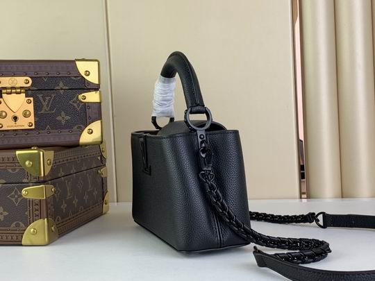 Cap M23955 22x12x8cm gf1_6