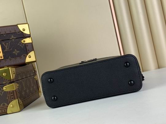 Cap M23955 22x12x8cm gf1_7