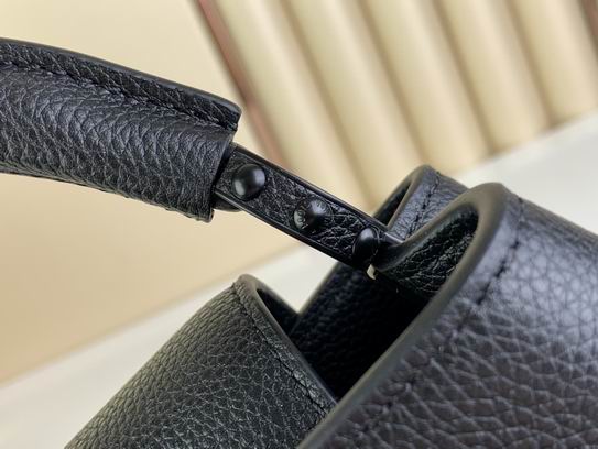 Cap M23955 22x12x8cm gf1_8