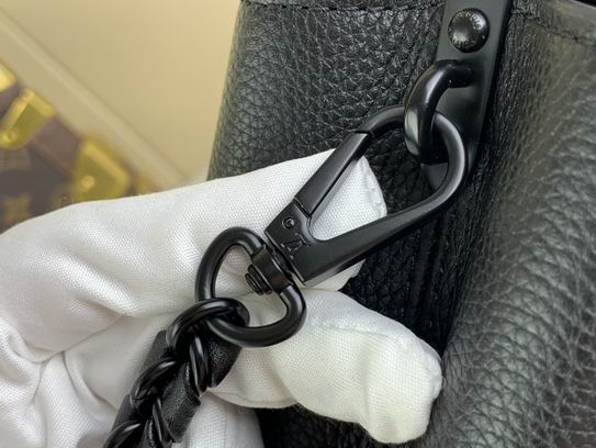 Cap M23955 22x12x8cm gf1_9