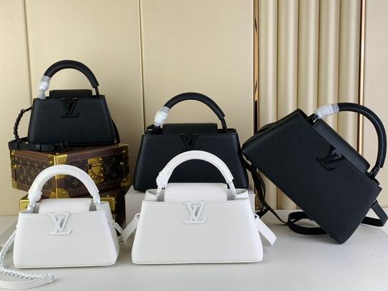 Cap M23955 22x12x8cm gf_1