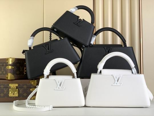 Cap M23955 22x12x8cm gf_2