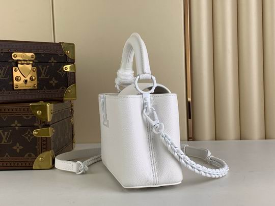 Cap M23955 22x12x8cm gf_5