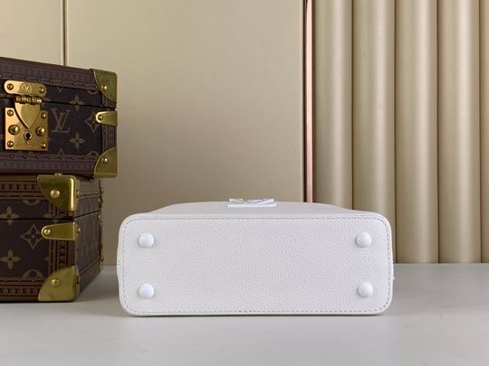 Cap M23955 22x12x8cm gf_6