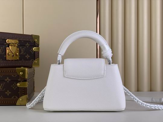 Cap M23955 22x12x8cm gf_7