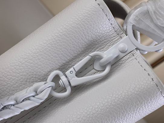 Cap M23955 22x12x8cm gf_8