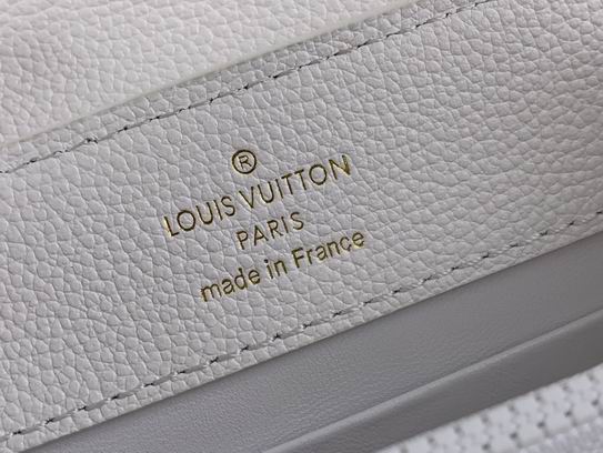 Cap M23955 22x12x8cm gf_9