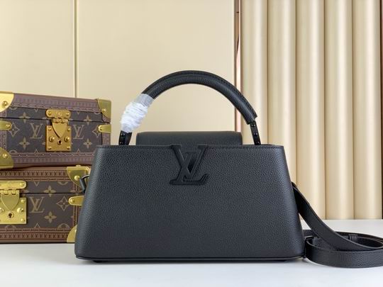 Cap M23955 29x16.5x9cm gf1_1