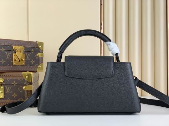 Cap M23955 29x16.5x9cm gf1_2