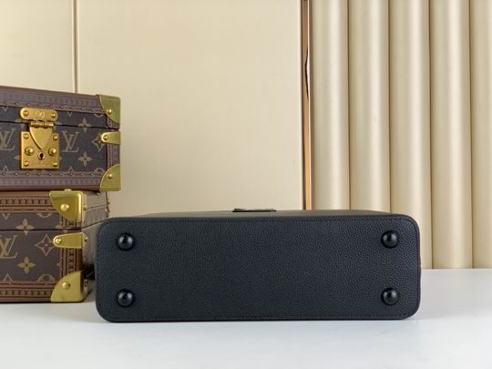 Cap M23955 29x16.5x9cm gf1_3