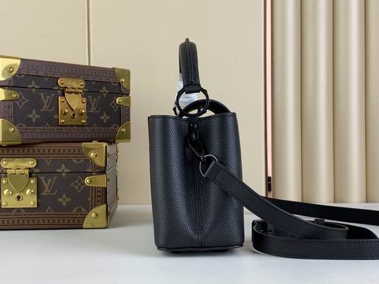 Cap M23955 29x16.5x9cm gf1_4