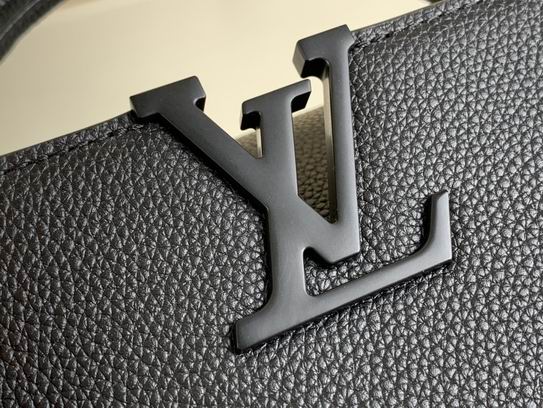 Cap M23955 29x16.5x9cm gf1_5