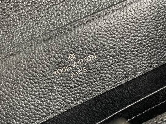 Cap M23955 29x16.5x9cm gf1_7