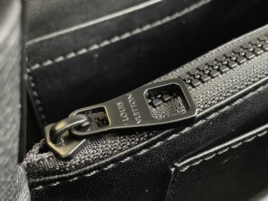 Cap M23955 29x16.5x9cm gf1_8