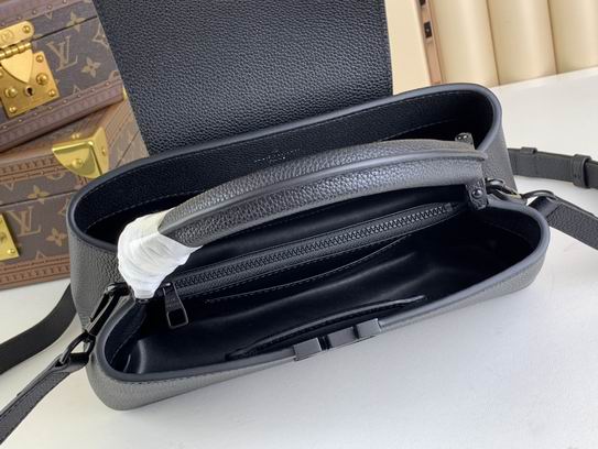 Cap M23955 29x16.5x9cm gf1_9