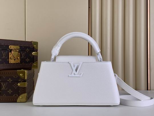 Cap M23955 29x16.5x9cm gf_1