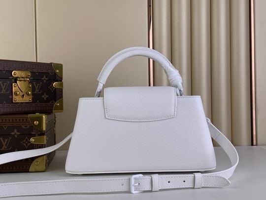 Cap M23955 29x16.5x9cm gf_2