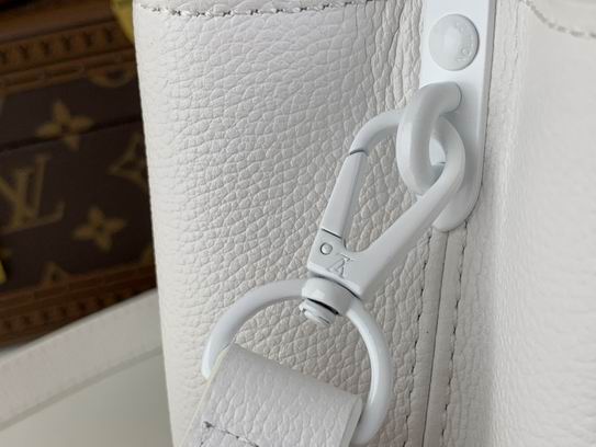 Cap M23955 29x16.5x9cm gf_3