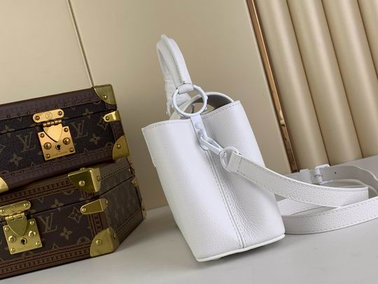 Cap M23955 29x16.5x9cm gf_4