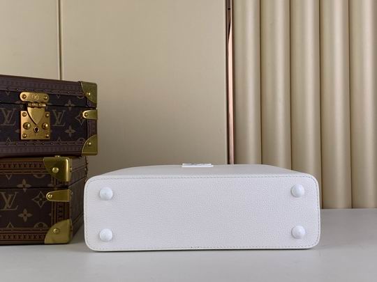 Cap M23955 29x16.5x9cm gf_5