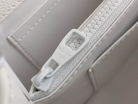 Cap M23955 29x16.5x9cm gf_6