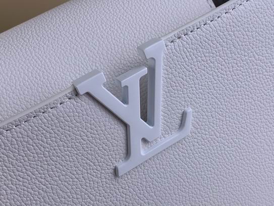 Cap M23955 29x16.5x9cm gf_7