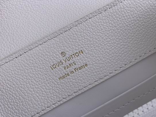 Cap M23955 29x16.5x9cm gf_8