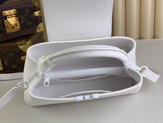 Cap M23955 29x16.5x9cm gf_9