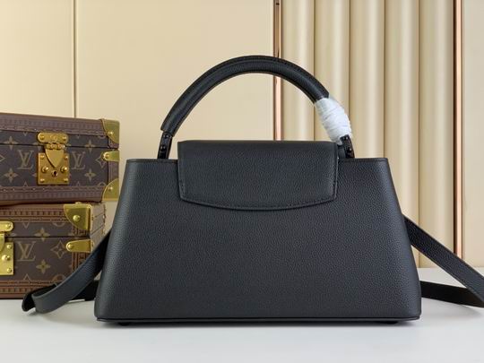 Cap M23955 33x19x9cm gf_2